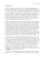 Psalms Chapter 108 - Review.pdf